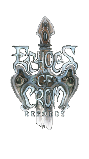 Echoes Of Crom Records
