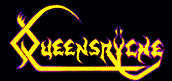 queensryche_logo.gif
